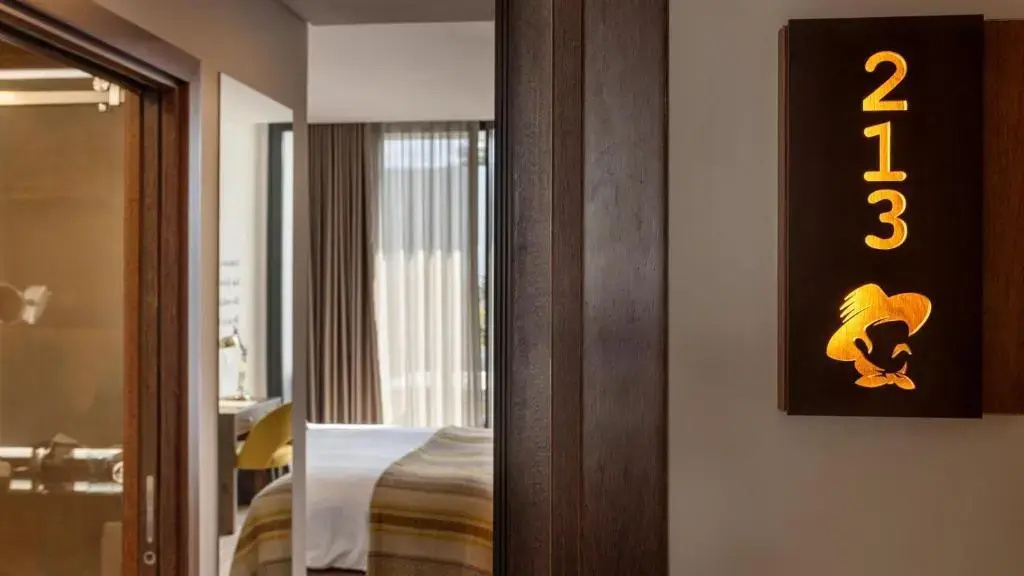 Hotel photo 44