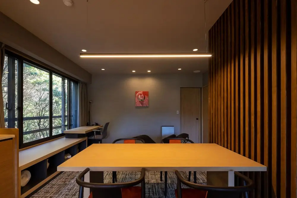 Hotel photo 32