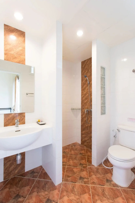 Hotel photo 26