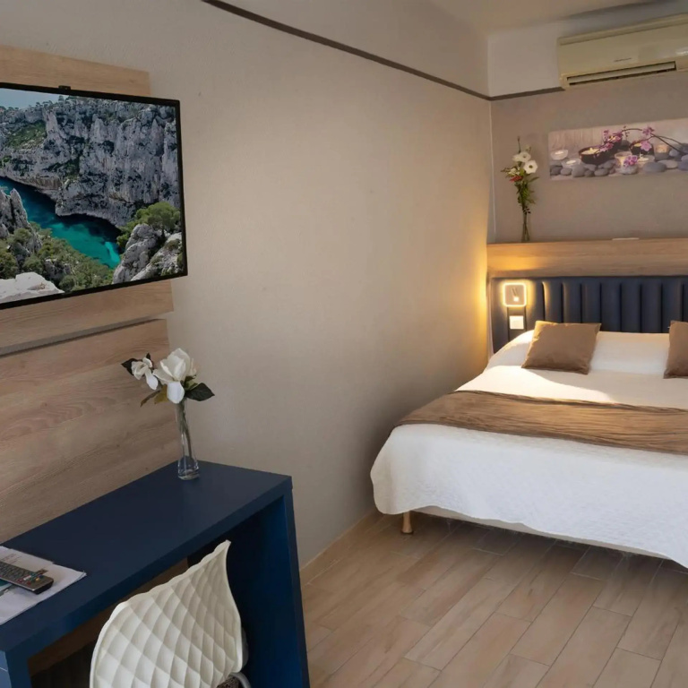 Hotel photo 32