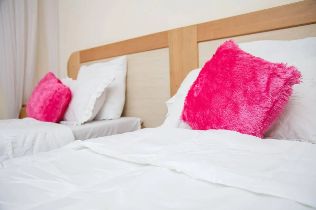 Hotel photo 27