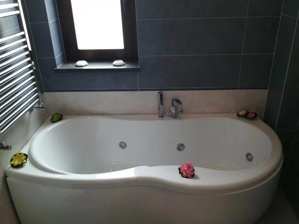 Hotel Riviera Azzurra - Général