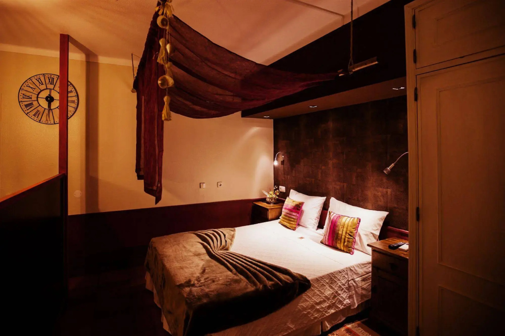 Hotel photo 44