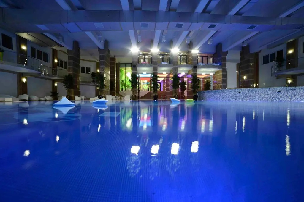Hotel photo 6