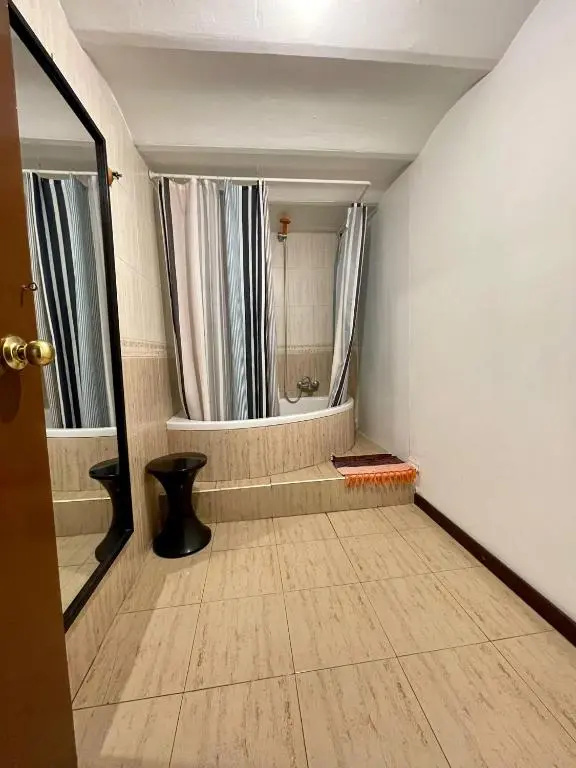 Hotel photo 47