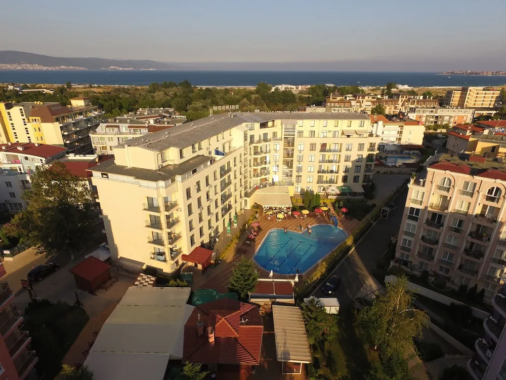 Hotel photo 41