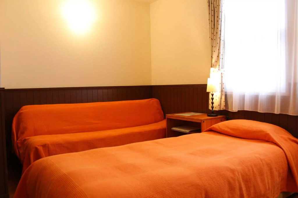 Hotel photo 30