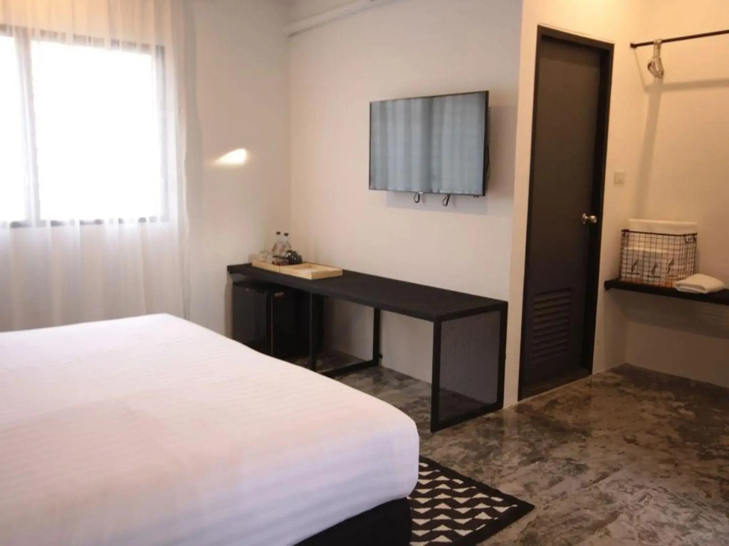 Hotel photo 32