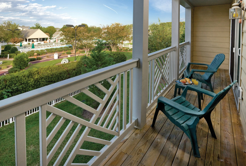 Hotel photo 40