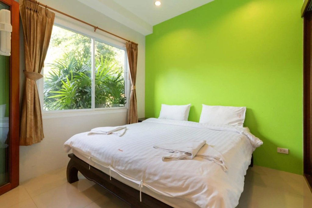 Hotel photo 28