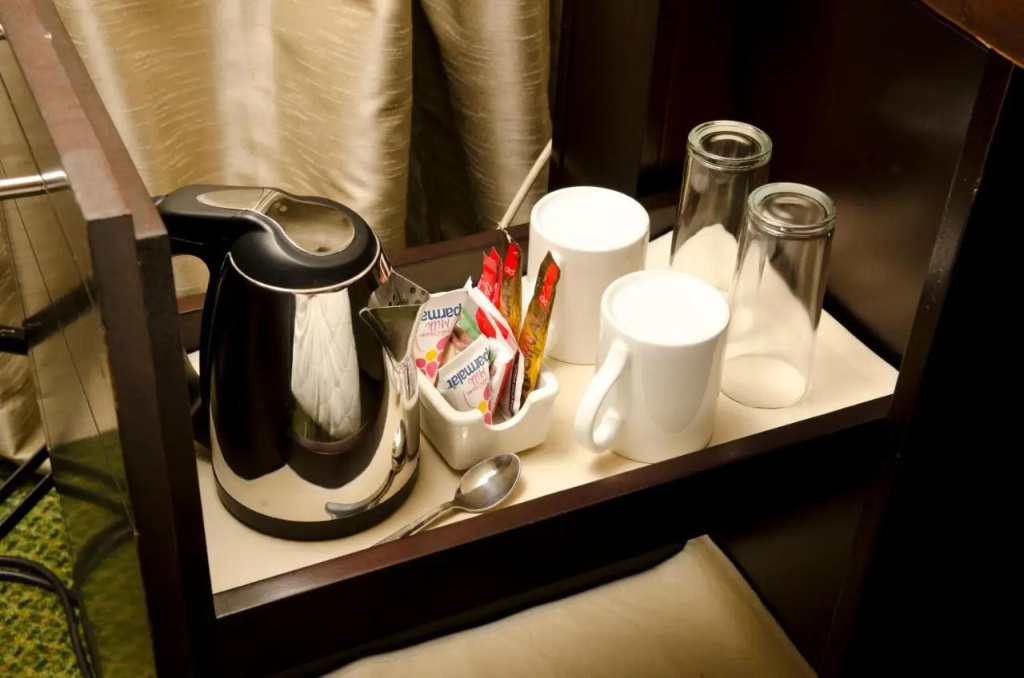 Hotel photo 26