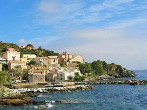 Beach & Waterfront