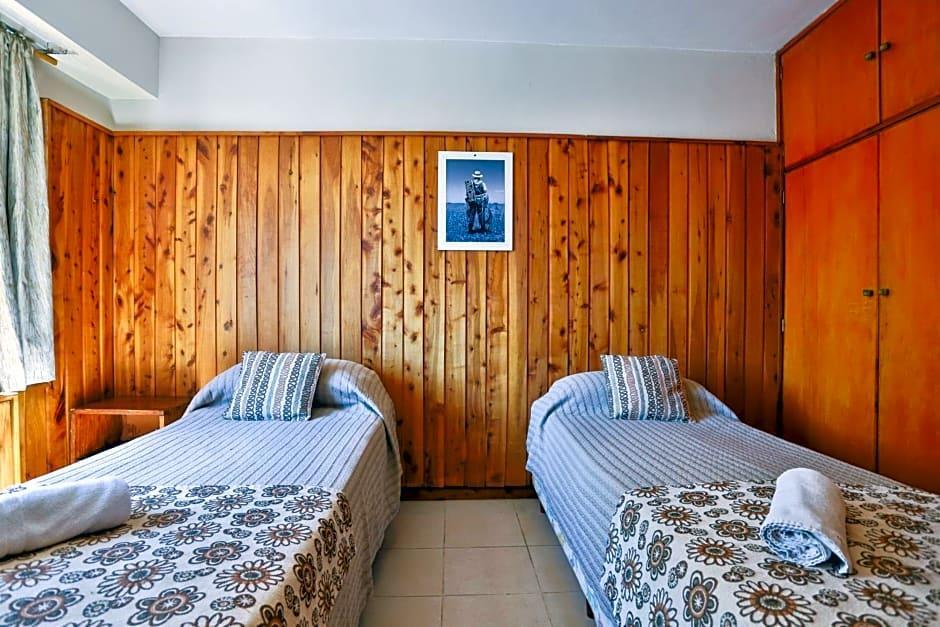 Tierra Gaucha Hostel Boutique by null
