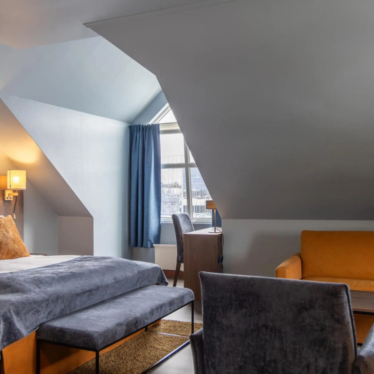 Hotel photo 36
