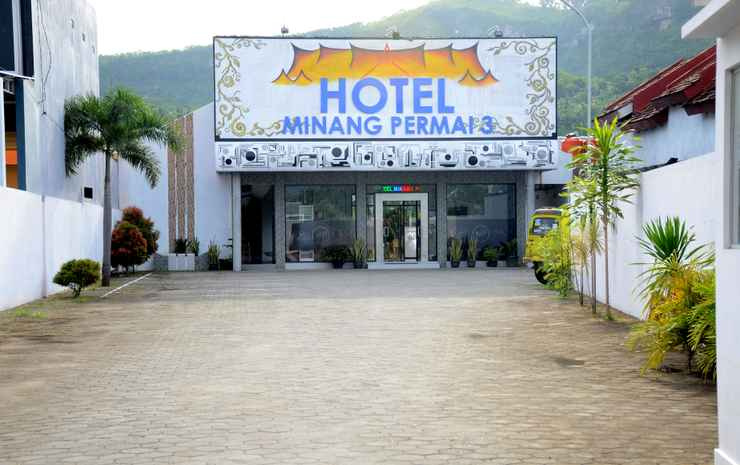 Hotel Minang Permai 3