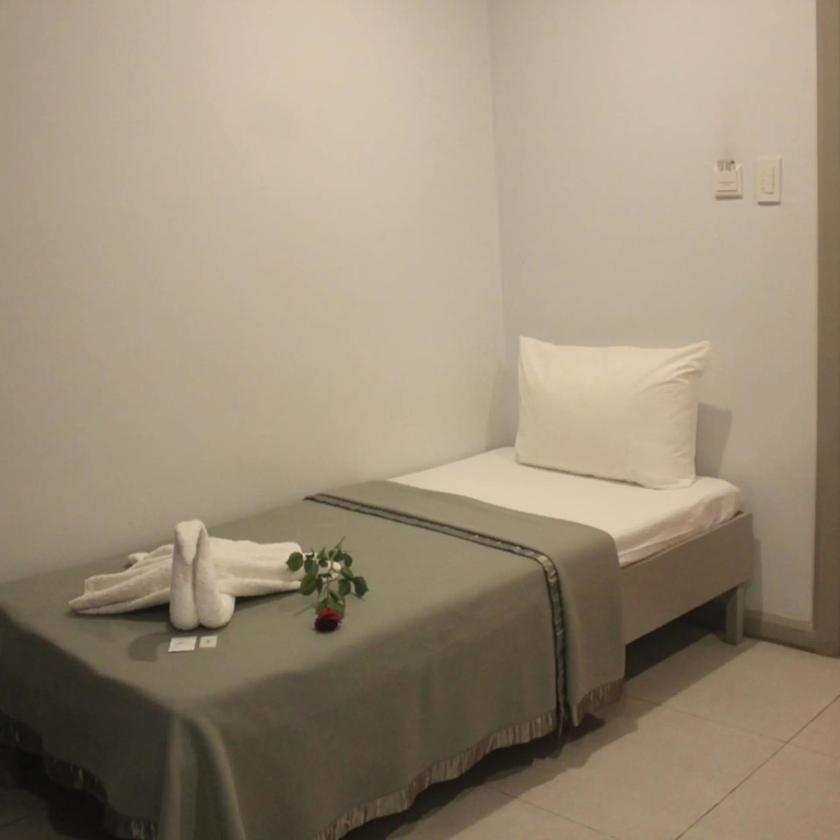 apartmentpicture