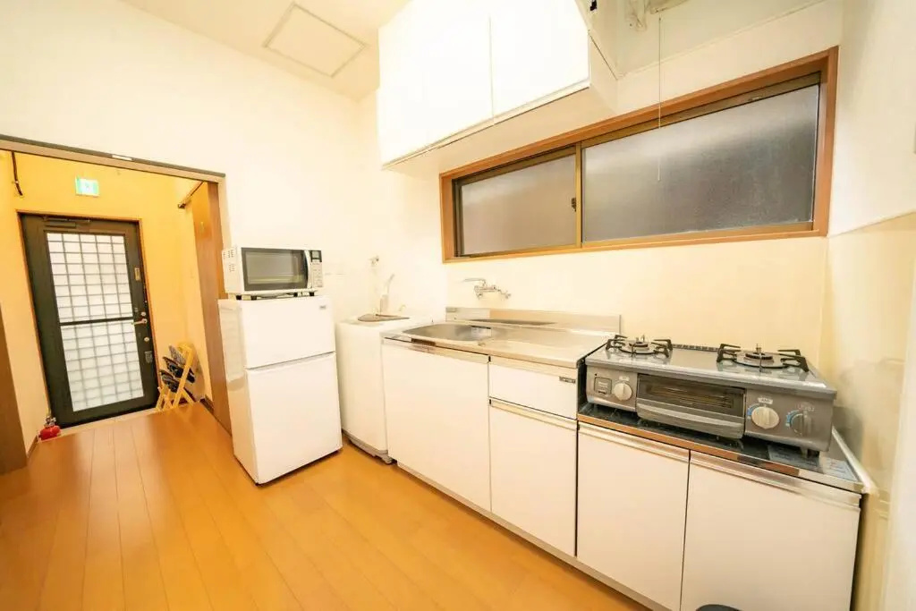 3 Bedrooms House in Food Heaven Area 사진 17