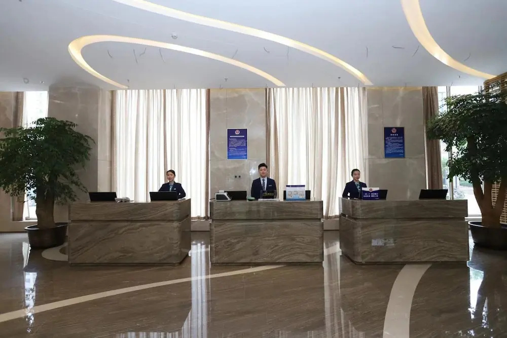 Hotel photo 13