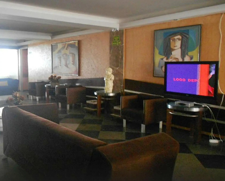 Hotel photo 40