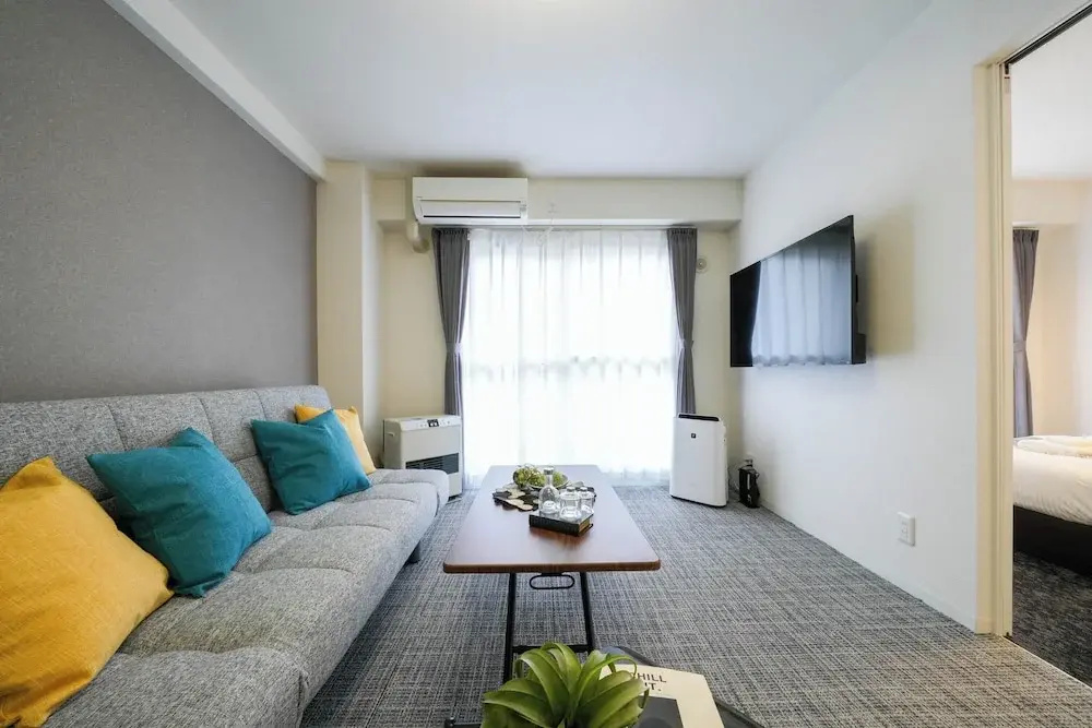 Hotel photo 38