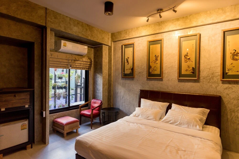 Hotel photo 3