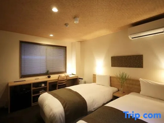 Xcellent Hotel 사진 1