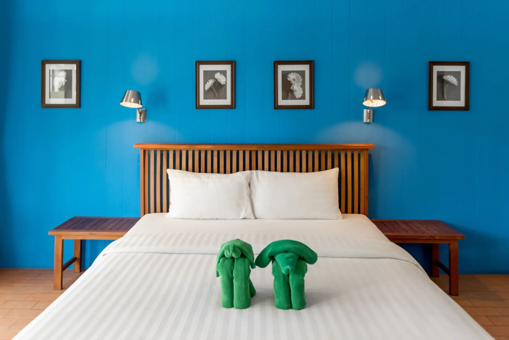 Hotel photo 32