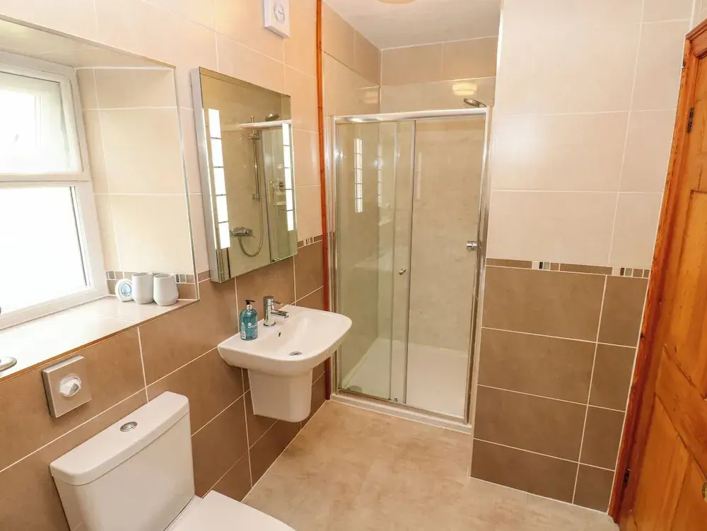 Hotel photo 33