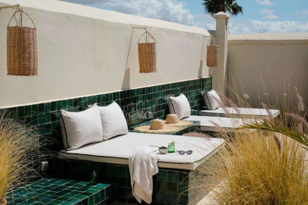 Hotel photo 27