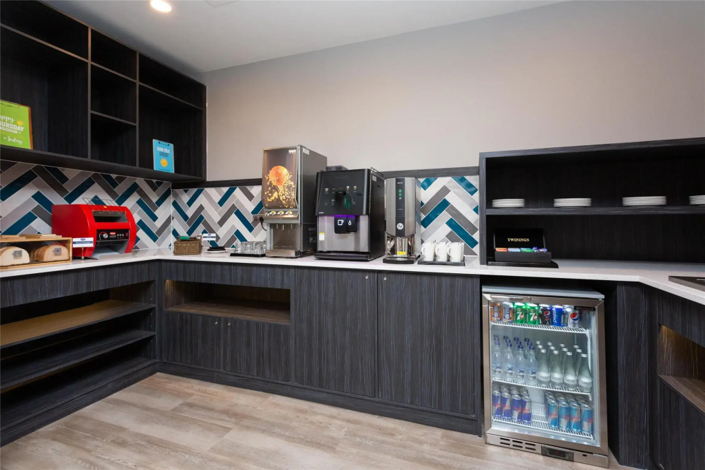 Hotel photo 50