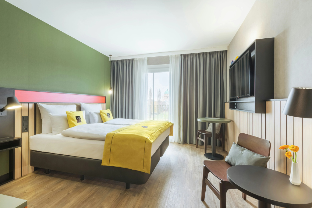 Hotel photo 40