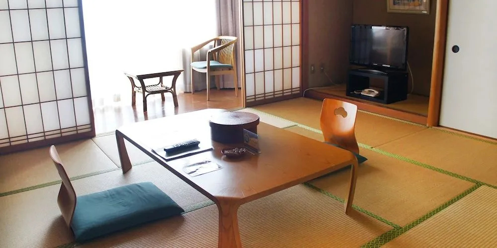 Hotel photo 50