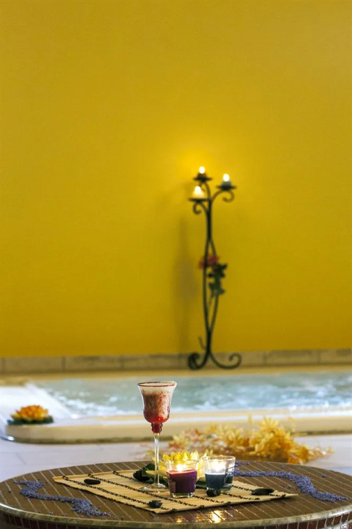 Villaggio Hotel Eurolido - Général