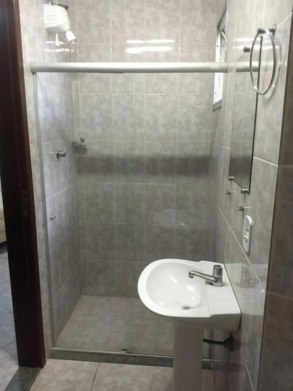 Hotel Nolasco - Chambres