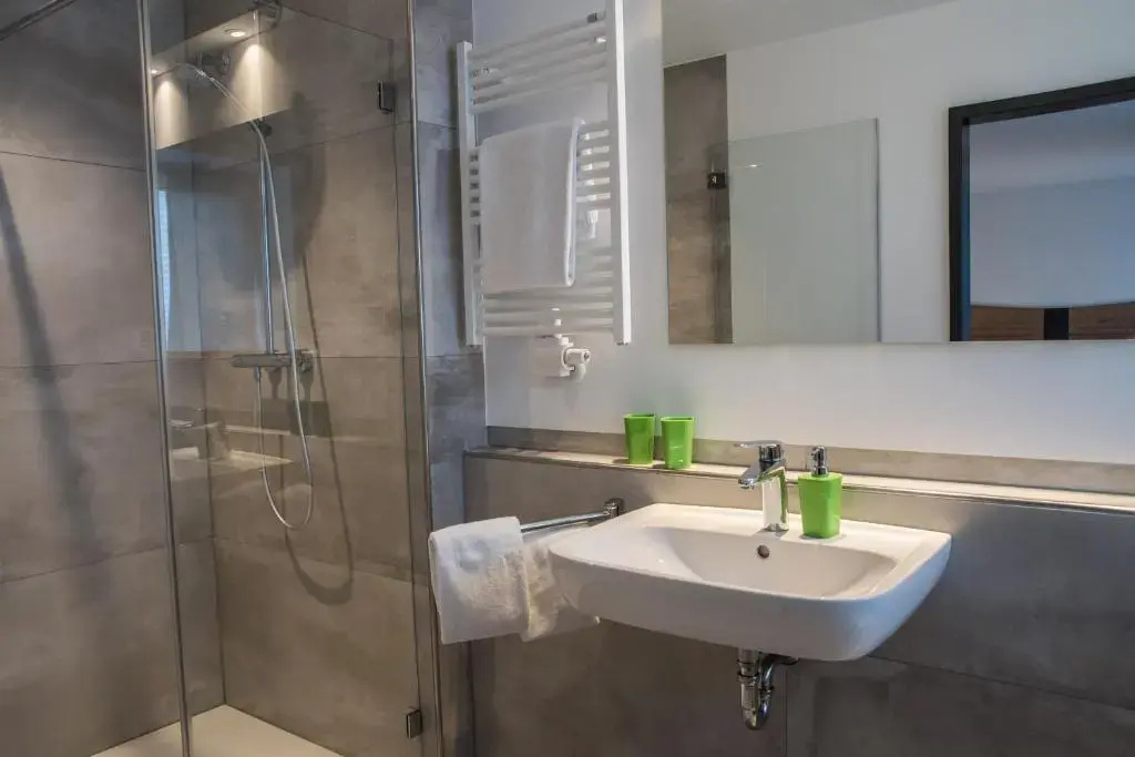 Hotel photo 49