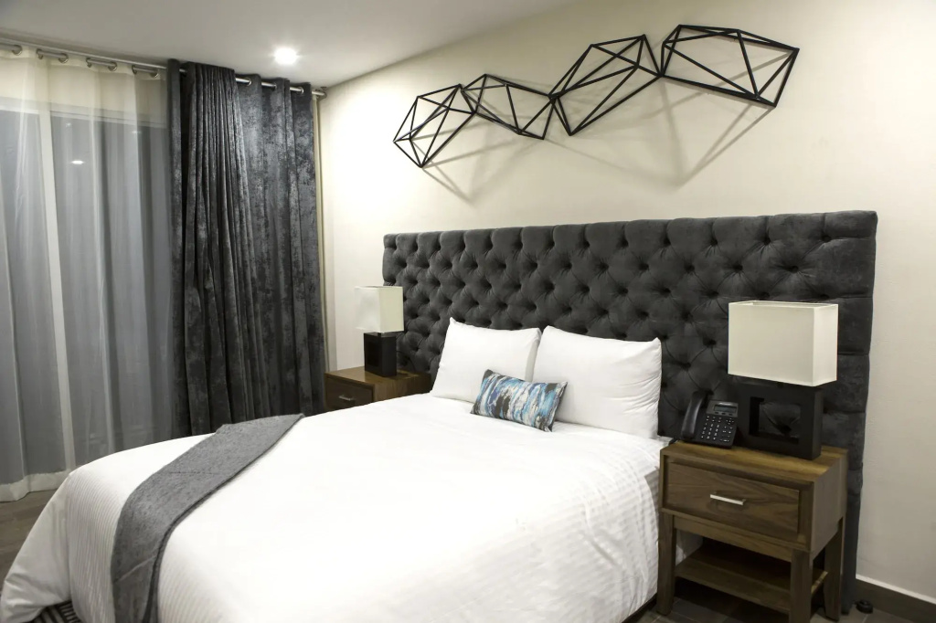 Hotel photo 34