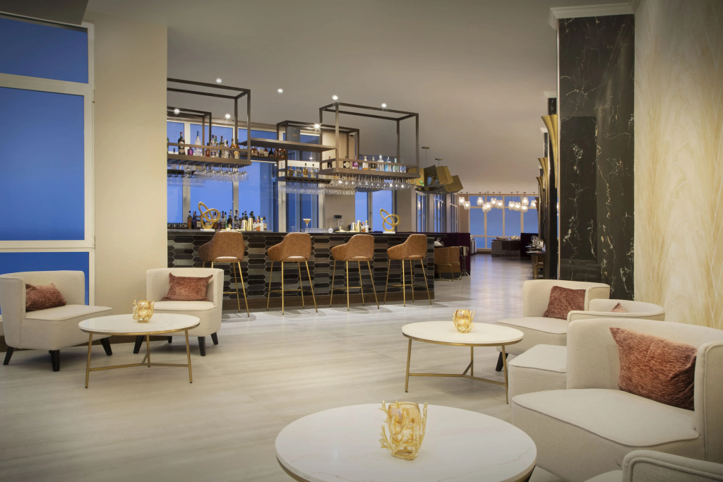Hotel photo 32