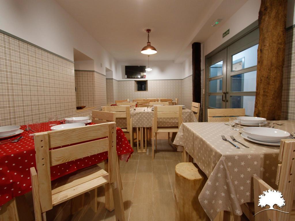 Image 21