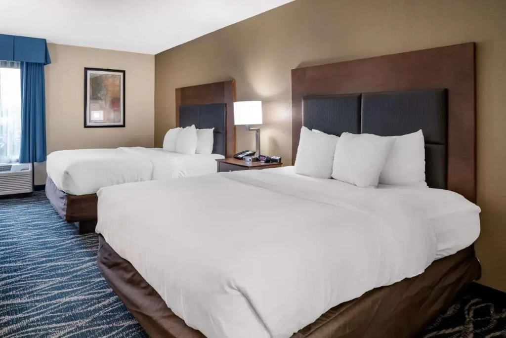 Hotel photo 38