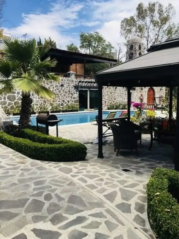 Resort & Spa Puerta al Virreinato - фото 23