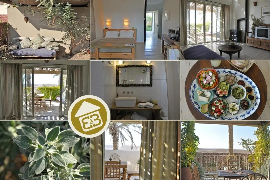 Desert Home Image 47
