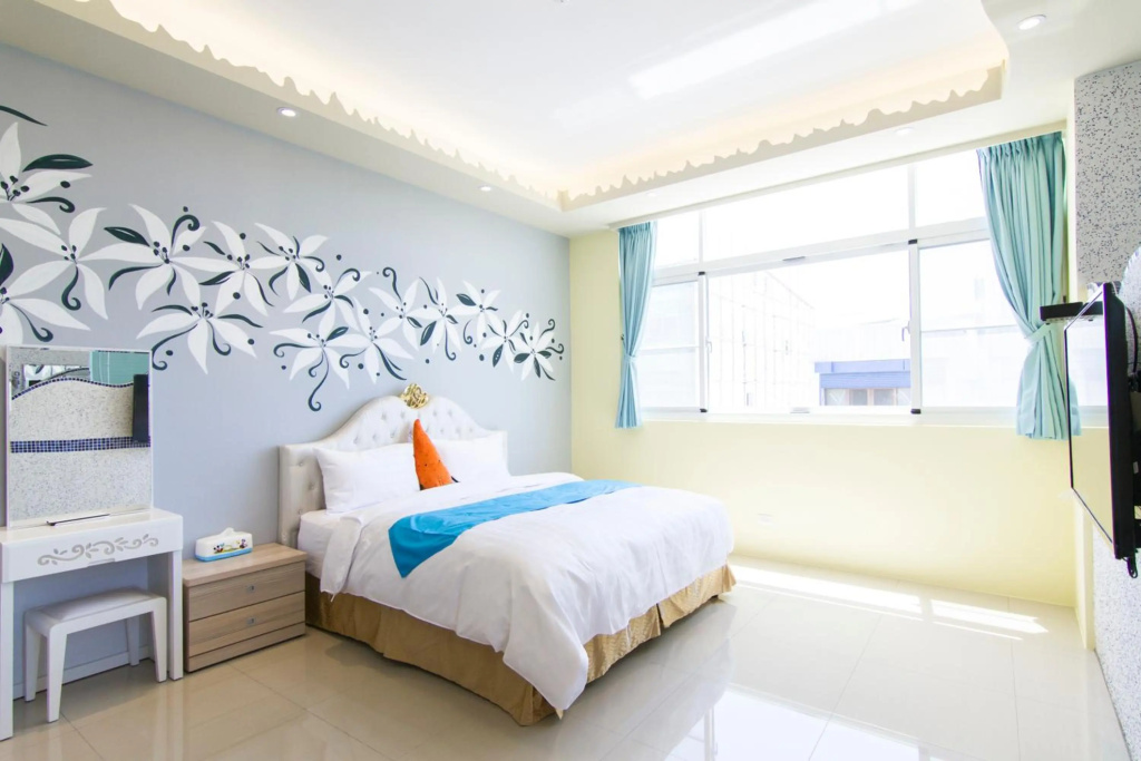 apartmentpicture