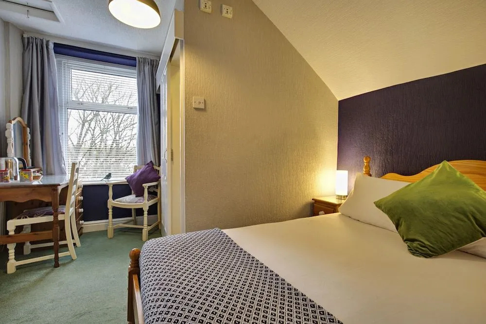 Hotel photo 22