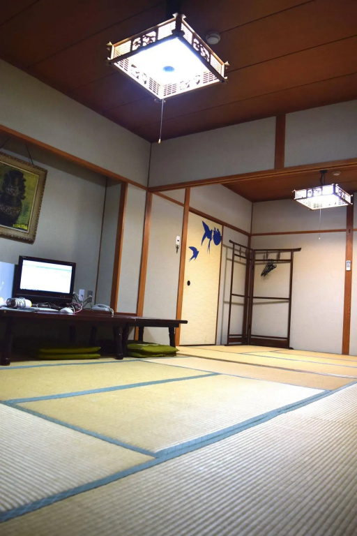 Hotel photo 38