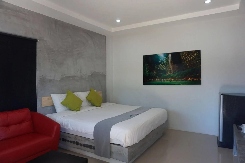 Hotel photo 22