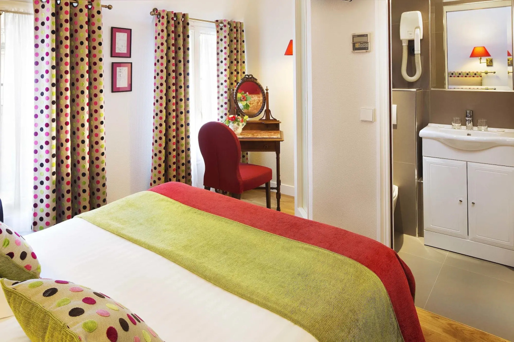 Hotel photo 7
