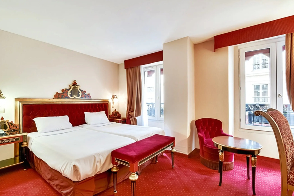 Hotel photo 48