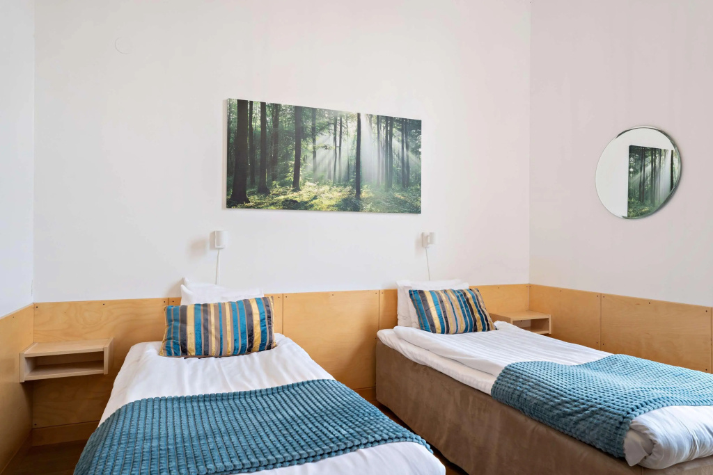 Hotel photo 39