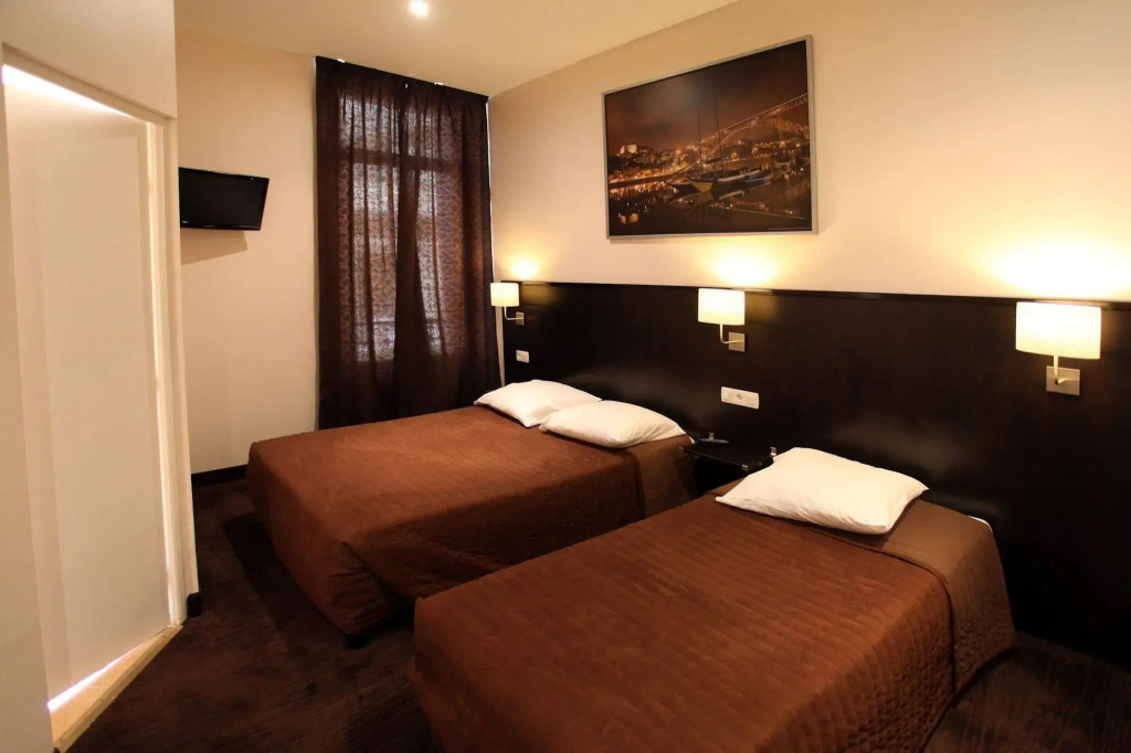 Hotel photo 26