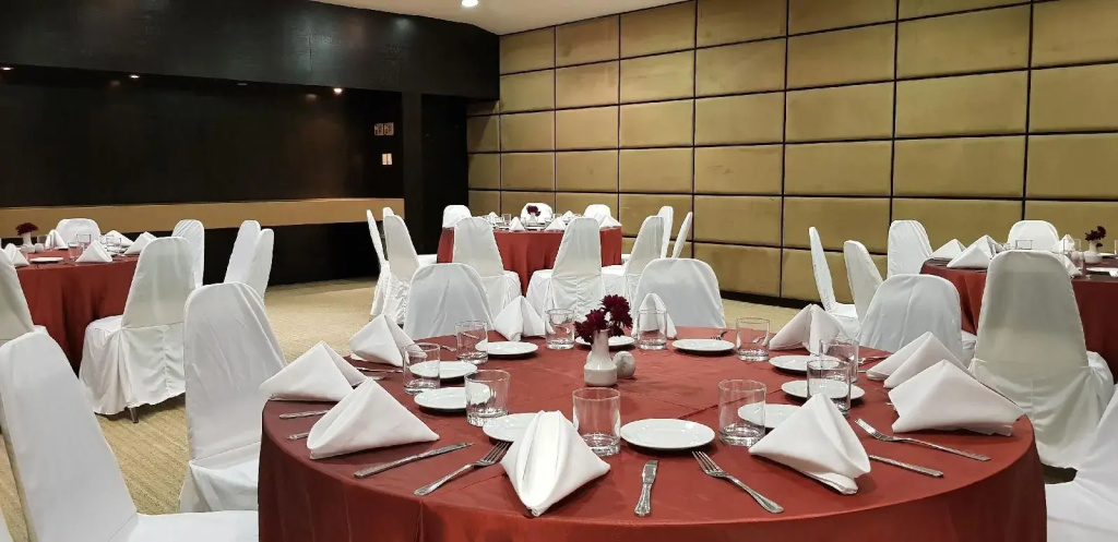 Hotel photo 18